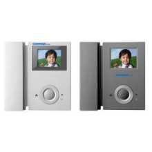 Commax CDV-35N Grey